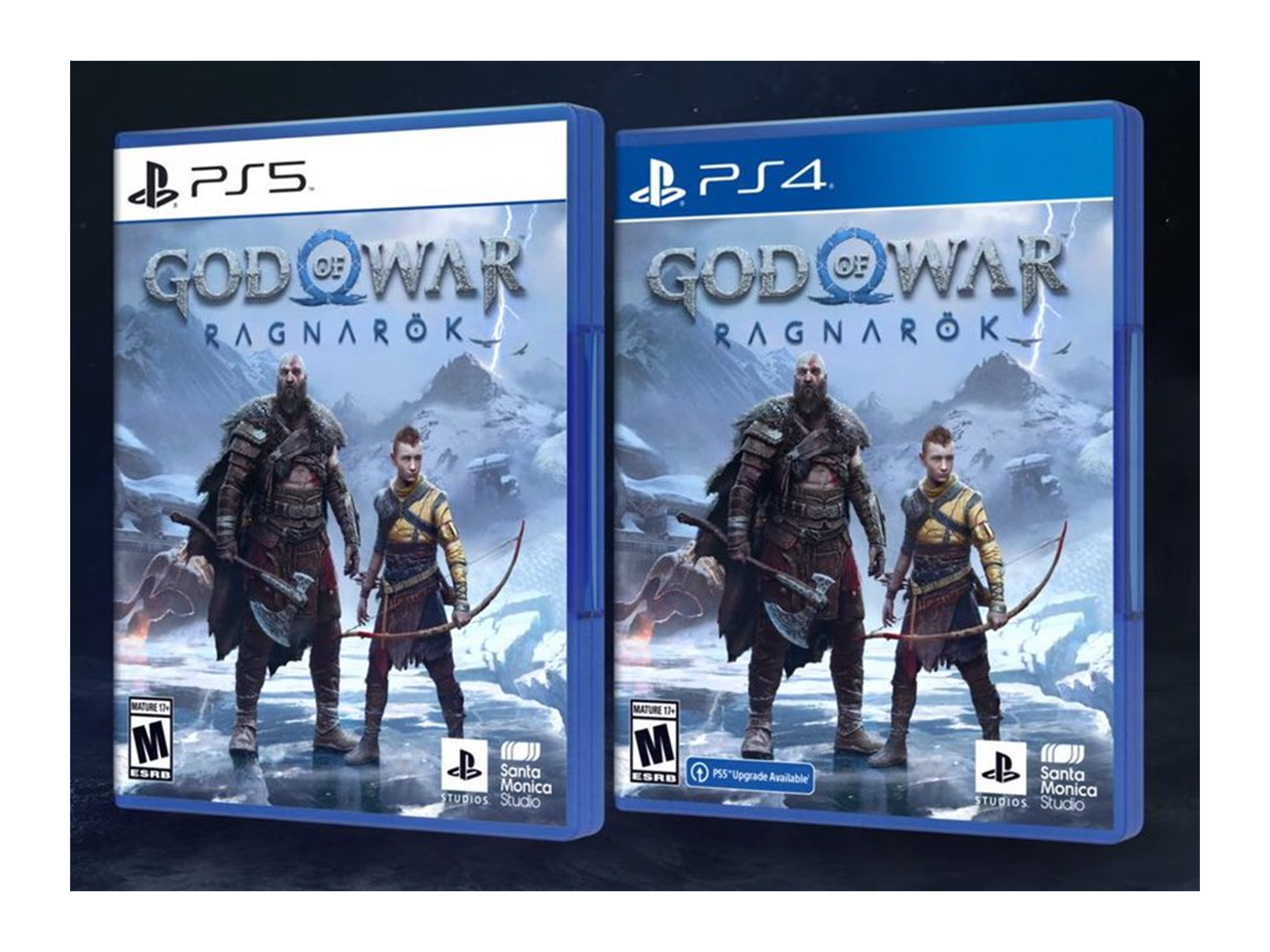 God of war ps4 amazon clearance uk